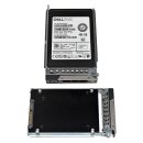 DELL EMC Samsung 480GB 2.5" 6G SATA SSD MZ-7L3480A PM893 +Caddy DXD9H for R740 R750