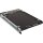 DELL EMC Samsung 480GB 2.5" 6G SATA SSD MZ-7L3480A PM893 +Caddy DXD9H for R740 R750