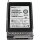 DELL EMC Samsung 480GB 2.5" 6G SATA SSD MZ-7L3480A PM893 +Caddy DXD9H for R740 R750