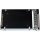 DELL EMC Samsung 480GB 2.5" 6G SATA SSD MZ-7L3480A PM893 +Caddy DXD9H for R740 R750