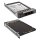 DELL EMC Samsung 480GB 2.5" 6G SATA SSD MZ-7L3480A PM893 +Caddy DXD9H for R740 R750