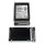 DELL EMC Samsung 480GB 2.5" 6G SATA SSD MZ-7L3480A PM893 +Caddy DXD9H for R740 R750