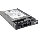 Seagate 500GB 2.5" 7.2K 6G SAS HDD ST9500430SS...