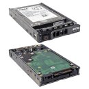 Seagate 500GB 2.5" 7.2K 6G SAS HDD ST9500430SS +Caddy 0G176J for R720 R730