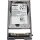 DELL Seagate 500GB 2.5" 7.2K 6G SAS HDD ST9500430SS 0K831N +Caddy 0G176J for R720 R730