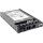 Seagate 500GB 2.5" 7.2K 6G SAS HDD ST9500430SS +Caddy 0G176J for R720 R730