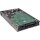 Seagate 500GB 2.5" 7.2K 6G SAS HDD ST9500430SS +Caddy 0G176J for R720 R730