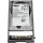 Seagate 500GB 2.5" 7.2K 6G SAS HDD ST9500430SS +Caddy 0G176J for R720 R730