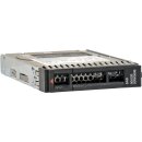 Lenovo 900GB 2.5" 10K 12G SAS SED HDD 00WG696 +Caddy