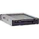 Lenovo 900GB 2.5" 10K 12G SAS SED HDD 00WG696 +Caddy