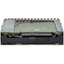 Lenovo 900GB 2.5" 10K 12G SAS SED HDD 00WG696 +Caddy