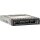 Lenovo 900GB 2.5" 10K 12G SAS SED HDD 00WG696 +Caddy