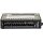 Lenovo 900GB 2.5" 10K 12G SAS SED HDD 00WG696 +Caddy