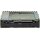 Lenovo 900GB 2.5" 10K 12G SAS SED HDD 00WG696 +Caddy