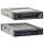 Lenovo 900GB 2.5" 10K 12G SAS SED HDD 00WG696 +Caddy