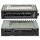 Lenovo 900GB 2.5" 10K 12G SAS SED HDD 00WG696 +Caddy