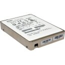 HGST 1.6TB 2.5" 12G SAS SSD HUSMM1616ASS200