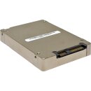 HGST 1.6TB 2.5" 12G SAS SSD HUSMM1616ASS200