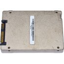 HGST 1.6TB 2.5" 12G SAS SSD HUSMM1616ASS200