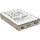 HGST 1.6TB 2.5" 12G SAS SSD HUSMM1616ASS200
