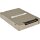 HGST 1.6TB 2.5" 12G SAS SSD HUSMM1616ASS200