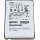 HGST 1.6TB 2.5" 12G SAS SSD HUSMM1616ASS200