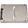 HGST 1.6TB 2.5" 12G SAS SSD HUSMM1616ASS200