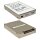 HGST 1.6TB 2.5" 12G SAS SSD HUSMM1616ASS200