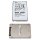 HGST 1.6TB 2.5" 12G SAS SSD HUSMM1616ASS200