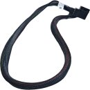 Dell 0787PR Dual SAS HD Cable 2x SFF-8643/2x SFF-8643 60cm for PowerEdge R740xd