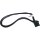 Dell 0787PR Dual SAS HD Cable 2x SFF-8643/2x SFF-8643 60cm for PowerEdge R740xd