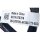 Dell 0787PR Dual SAS HD Cable 2x SFF-8643/2x SFF-8643 60cm for PowerEdge R740xd