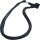 Dell 0787PR Dual SAS HD Cable 2x SFF-8643/2x SFF-8643 60cm for PowerEdge R740xd