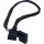 Dell 0787PR Dual SAS HD Cable 2x SFF-8643/2x SFF-8643 60cm for PowerEdge R740xd