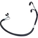 HPE P03215-001 Dual SAS Cable 2xSFF-8643/2xSFF-8087 70/75cm for DL380/580 Gen10