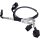 HPE P03215-001 Dual SAS Cable 2xSFF-8643/2xSFF-8087 70/75cm for DL380/580 Gen10
