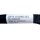 HPE P03215-001 Dual SAS Cable 2xSFF-8643/2xSFF-8087 70/75cm for DL380/580 Gen10