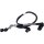HPE P03215-001 Dual SAS Cable 2xSFF-8643/2xSFF-8087 70/75cm for DL380/580 Gen10