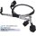 HPE P03215-001 Dual SAS Cable 2xSFF-8643/2xSFF-8087 70/75cm for DL380/580 Gen10