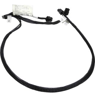 HPE 875096-001 Backplane Power Cable Kit 45/15/10cm for ProLiant DL380/385 Gen10