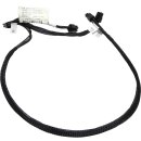 HPE 875096-001 Backplane Power Cable Kit 45/15/10cm for...