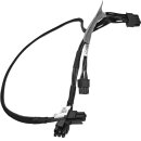 HPE 875096-001 Backplane Power Cable Kit 45/15/10cm for ProLiant DL380/385 Gen10