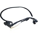 HPE 875096-001 Backplane Power Cable Kit 45/15/10cm for ProLiant DL380/385 Gen10