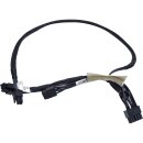 HPE 875096-001 Backplane Power Cable Kit 45/15/10cm for ProLiant DL380/385 Gen10