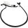 HPE 875096-001 Backplane Power Cable Kit 45/15/10cm for ProLiant DL380/385 Gen10