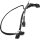 HPE 875096-001 Backplane Power Cable Kit 45/15/10cm for ProLiant DL380/385 Gen10