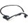 HPE 875096-001 Backplane Power Cable Kit 45/15/10cm for ProLiant DL380/385 Gen10