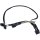 HPE 875096-001 Backplane Power Cable Kit 45/15/10cm for ProLiant DL380/385 Gen10