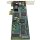 Dialogic DIVA BRI-2 PCIe x1 Dual Channel TE, NT ISDN Server Adapter 803-040-01 FP