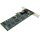 Dialogic DIVA BRI-2 PCIe x1 Dual Channel TE, NT ISDN Server Adapter 803-040-01 FP